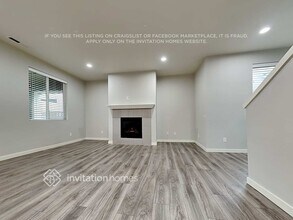 9073 Viola St SE in Tumwater, WA - Building Photo - Building Photo