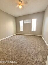 311 E 6th St in Jacksonville, FL - Building Photo - Building Photo