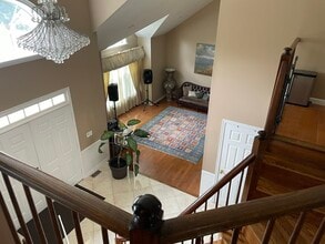 1 Lenape Ln in West Windsor Township, NJ - Building Photo - Building Photo