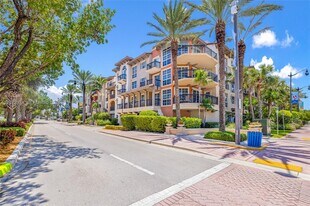 4445 El Mar Dr in Lauderdale-by-the-Sea, FL - Building Photo