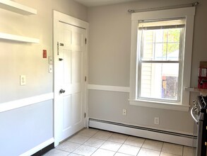 30 Bacon St in Waltham, MA - Building Photo - Building Photo
