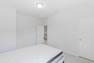 213 Mira Mesa Dr in Liberty Hill, TX - Building Photo - Building Photo