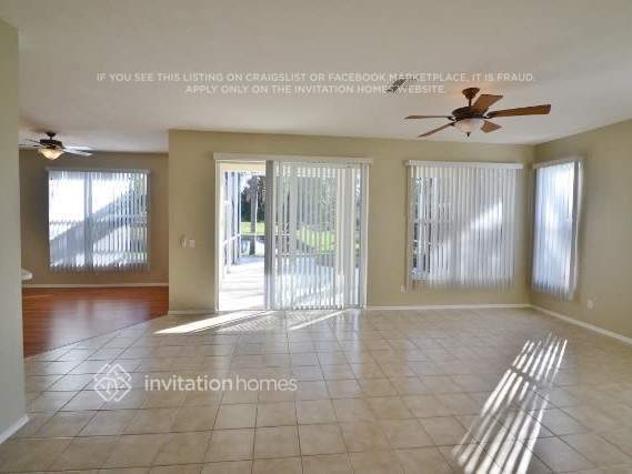 205 39th St NE in Bradenton, FL - Building Photo - Building Photo