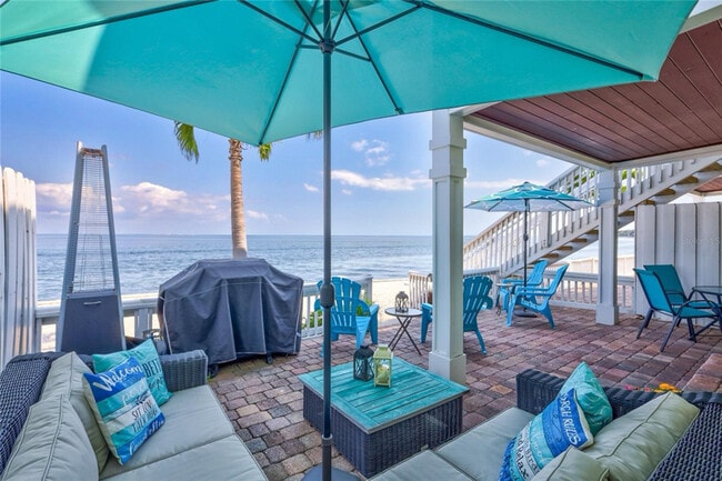 5280 Coquina Key Dr SE in St. Petersburg, FL - Building Photo - Building Photo