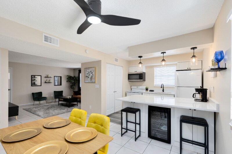 1228 E Muriel St-Unit -1228 in Orlando, FL - Building Photo