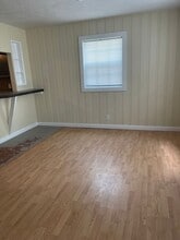 2305 S Martin Luther King Jr Dr in Springfield, IL - Building Photo - Building Photo