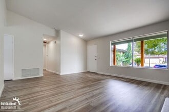 2316 Camino de Las Palmas in Lemon Grove, CA - Building Photo - Building Photo