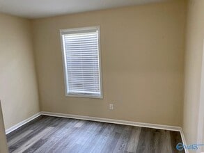 115 Ryland Ridge Cir in Huntsville, AL - Building Photo - Building Photo