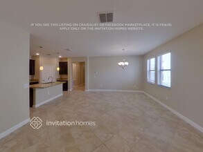 10917 Purple Martin Blvd in Riverview, FL - Building Photo - Building Photo