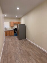 22349 FM359 in Hempstead, TX - Building Photo - Building Photo