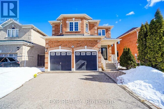 property at 35 Ball Crescent