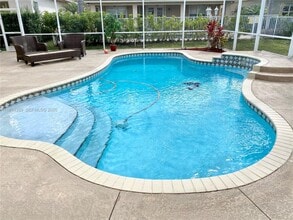 4451 Seneca Ave in Weston, FL - Building Photo - Building Photo