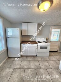 32 W Waterloo St photo'