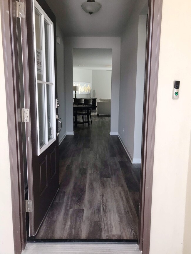 1106 Foxtail Dr in Baton Rouge, LA - Building Photo - Building Photo