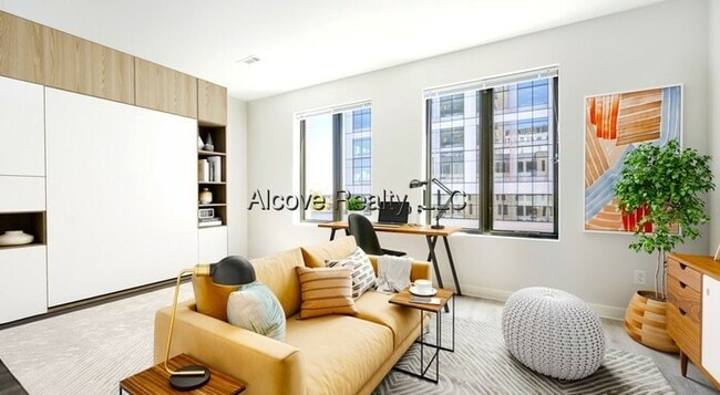 property at 485 Foley St