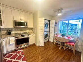 14773 Cumberland Dr in Delray Beach, FL - Building Photo - Building Photo