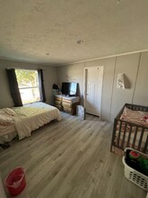 625 Beck Ave in Remsen, IA - Building Photo - Building Photo