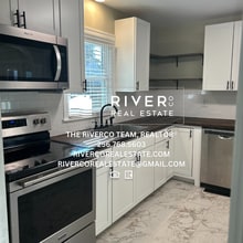 1201 Wildwood Park Rd in Florence, AL - Building Photo - Building Photo