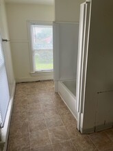 716 Saint Andrew St in La crosse, WI - Building Photo - Building Photo