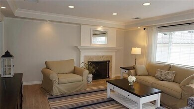 126 E Arthur Ave in Arcadia, CA - Building Photo - Building Photo