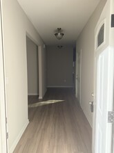 2433 Dakar Dr in Augusta, GA - Building Photo - Building Photo