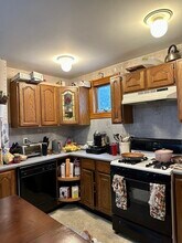 19 Boston Ave, Unit 1 in Somerville, MA - Building Photo - Building Photo