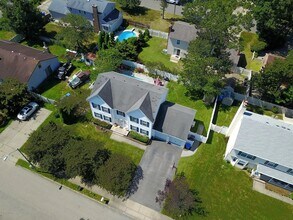 1104 Citta St in Toms River, NJ - Building Photo - Building Photo