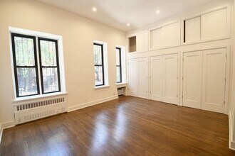 54 W 88th St in New York, NY - Building Photo - Interior Photo