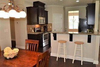 2612 Waites Dr in Grovetown, GA - Building Photo - Building Photo