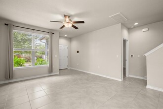 1907 Rinker Ranch Dr in Austin, TX - Building Photo - Building Photo