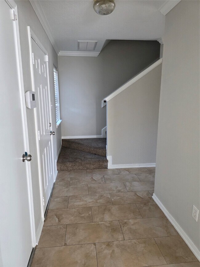 15146 Grassington Dr in Channelview, TX - Building Photo - Building Photo