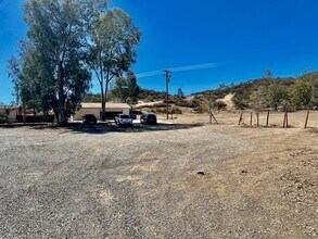 26031 Wickerd Rd in Menifee, CA - Building Photo - Building Photo