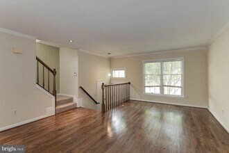 1264 Quaker Hill Dr in Alexandria, VA - Building Photo - Building Photo