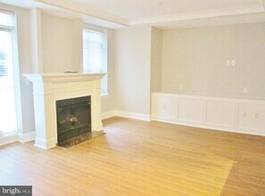 1414 22nd St NW in Washington, DC - Building Photo - Building Photo