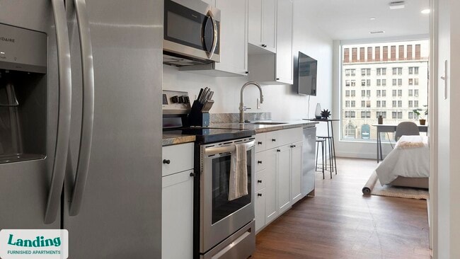 property at 310 Gratiot Ave