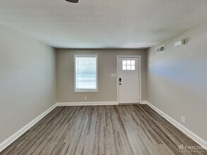 633 Battery Ct in Clarksville, TN - Building Photo - Building Photo