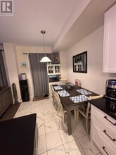 45 Concord Dr in Thorold, ON - Building Photo - Building Photo