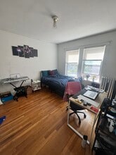 22 Commonwealth Ter, Unit 1 in Boston, MA - Foto de edificio - Building Photo