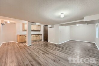 6591 N Windmont Ave in Parker, CO - Building Photo - Building Photo