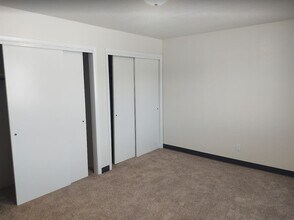 308 29th Street Dr SE in Cedar Rapids, IA - Building Photo - Building Photo