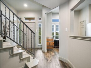 2918 Ranch Rd 620 N in Austin, TX - Foto de edificio - Building Photo