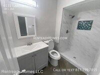 6131 Larchbrook Dr photo'