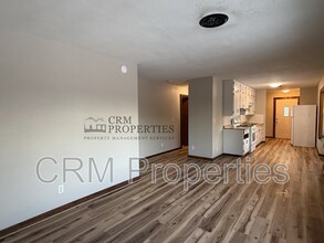 805 Miami Blvd in Kokomo, IN - Building Photo - Building Photo