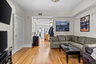 51 Telegraph St in Boston, MA - Building Photo - Building Photo