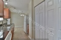 128 Cascade Dr photo'