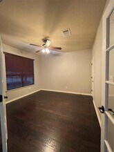 101 Sport Horse Street in Cedar Park, TX - Building Photo - Building Photo