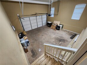 1029 Sims St SW in Atlanta, GA - Building Photo - Building Photo