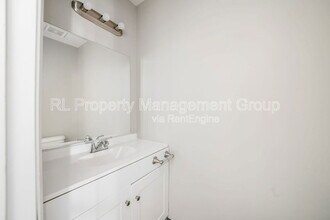 6362 Cherylbrook Ln in Dublin, OH - Building Photo - Building Photo