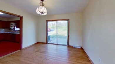 315 W Main St in Front Royal, VA - Building Photo - Building Photo