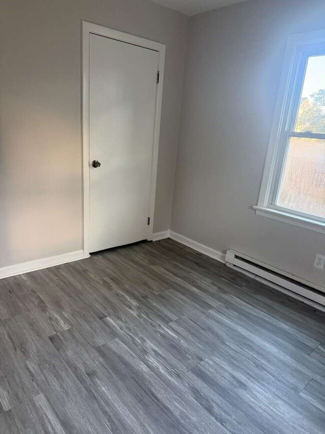 9544 5th Bay St in Norfolk, VA - Building Photo - Building Photo